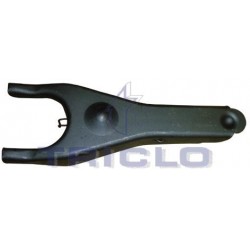  HORQUILLA EMBRAGUE TOYOTA