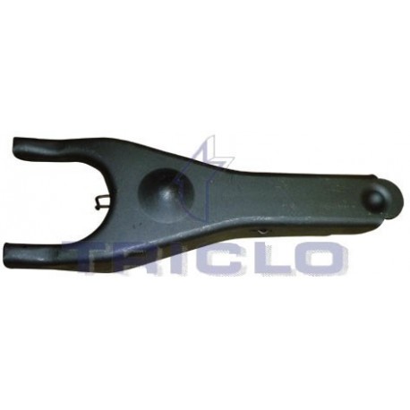  HORQUILLA EMBRAGUE TOYOTA