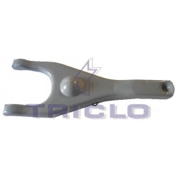  HORQUILLA EMBRAGUE HYUNDAI