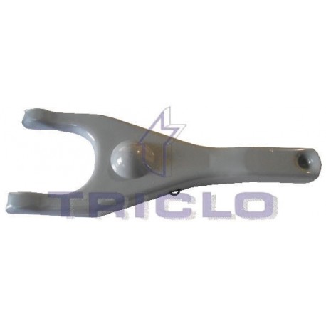  HORQUILLA EMBRAGUE HYUNDAI
