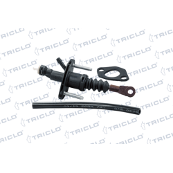  CILINDRO EMBRAGUE OPEL ZAFIRA