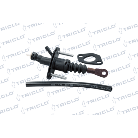  CILINDRO EMBRAGUE OPEL ZAFIRA