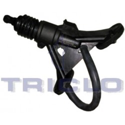  CIL EMBRAGUE FORD TRANSIT  06