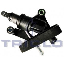  CIL EMBRAGUE FORD FIESTA  12