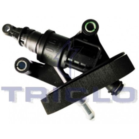 "CIL.EMBRAGUE FORD FIESTA '12"