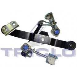 "ARTICUL.CAMBIO OPEL ASTRA G/H"