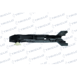  BIELETA CABLE EMBRAGUE P-206