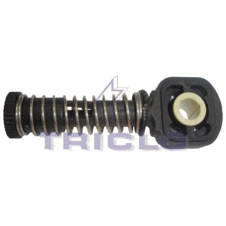 "ROTULA CABLE MANDO VELOC. VAG"