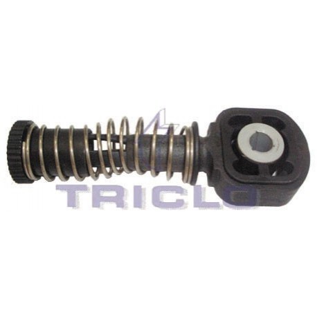 "ROTULA CABLE MANDO VELOC. VAG"