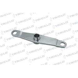  PALANCA CAMBIO TRANSPORTER T4