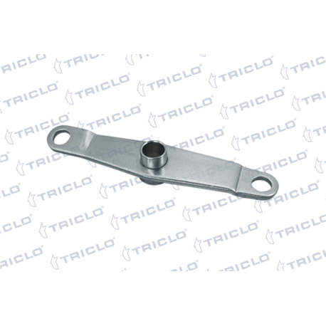  PALANCA CAMBIO TRANSPORTER T4