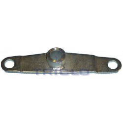  PALANCA CAMBIO TRANSPORTER T4