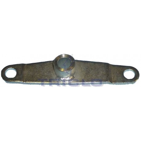  PALANCA CAMBIO TRANSPORTER T4