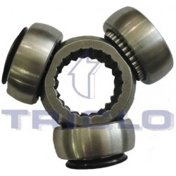 CRUCETA TRANSM  PSA C3  01