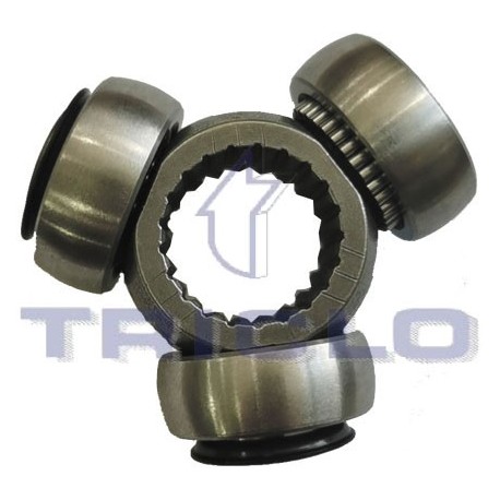  CRUCETA TRANSM  PSA C3  01
