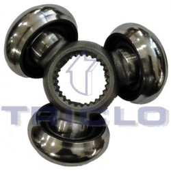  CRUCETA TRANSMISION FIAT