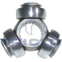  CRUCETA TRANSMISION FIAT
