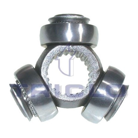  CRUCETA TRANSMISION FIAT