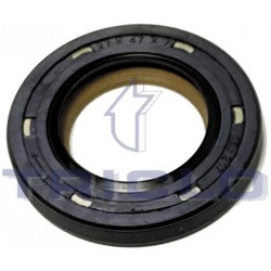  RETEN ARBOL LEVAS PSA 47x24x7