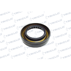 RETEN TRANSMISION PSA RENAULT