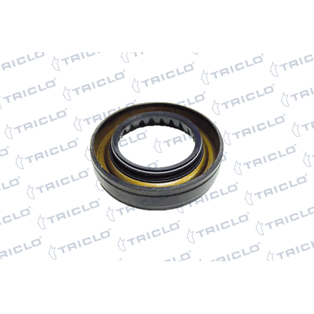  RETEN TRANSMISION PSA RENAULT