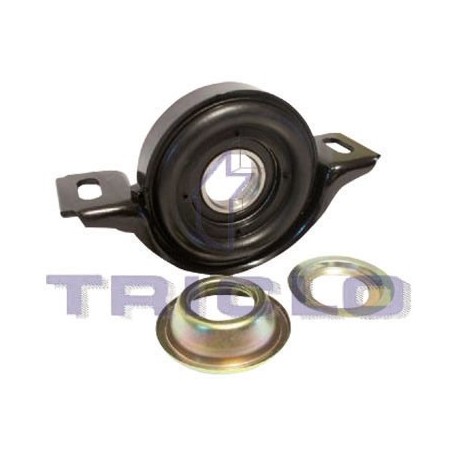 SOP TRANSMISION DEL  VITO