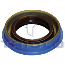 "RETEN TRANSMISION MINI"