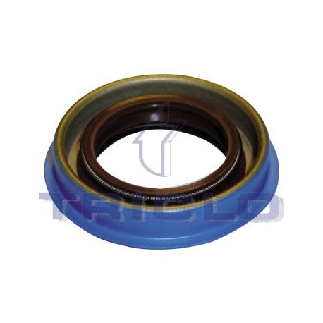 "RETEN TRANSMISION MINI"