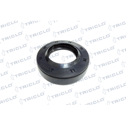  RETEN TRANSMISION VAG