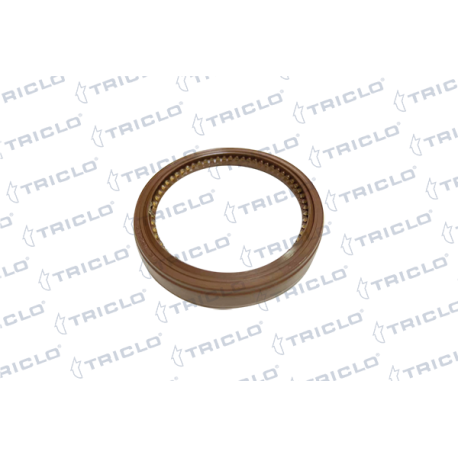 "RETEN TRANSMISION VAG"