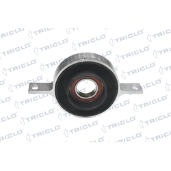  SOP TRANSMISION BMW X3 10 X4