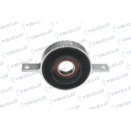  SOP TRANSMISION BMW X3 10 X4