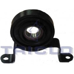  SOP TRANS TRAS TRANSPORTER T5