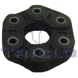  FLECTOR TRANSMISION BMW