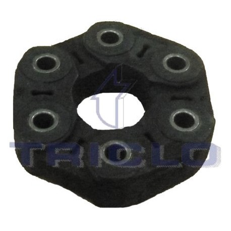  FLECTOR TRANSMISION BMW