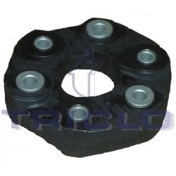  FLECTOR TRANSMISION BMW