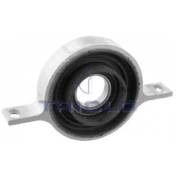  SOP TRANSMISION BMW S 1 S 3