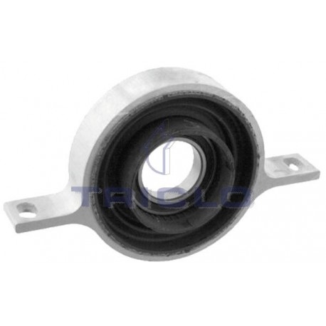  SOP TRANSMISION BMW S 1 S 3