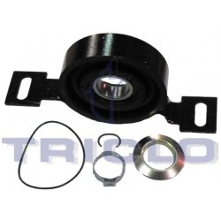 "SOP.TRANSMISION DACIA DUSTER"