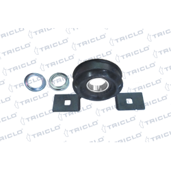  SOP TRANSMISION MASTER 3  10