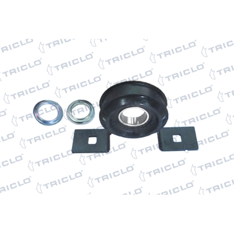  SOP TRANSMISION MASTER 3  10