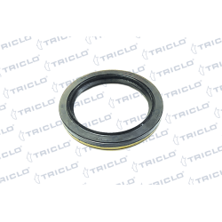  RETEN TRANSMISION RENAULT
