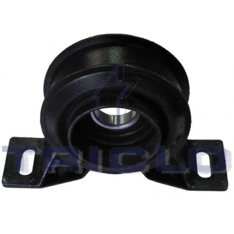  SOP TRANSMISION FREELANDER