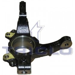 "MANG.DEL.DER. MITO ROD. 33CM"