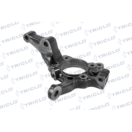 "MANG.DEL.IZQ. HYUNDAI TUCSON"