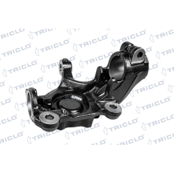 "MANGUETA DEL.DER.TRANSIT '19"