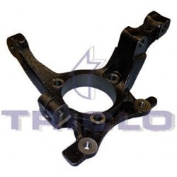  MANGUETA DEL IZQ  ASTRA H