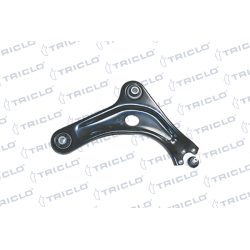  BRAZO SUSP DER PSA C3  10 DS3