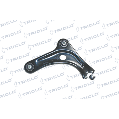  BRAZO SUSP DER PSA C3  10 DS3