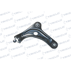  BRAZO SUSP IZQ PSA C3  10 DS3